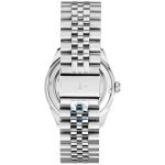 ساعت مچی مردانه لوسین روشا LUCIEN ROCHAT R0453117006 - Image 3