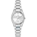 ساعت مچی زنانه لوسین روشا LUCIEN ROCHAT R0453122511