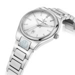 ساعت مچی زنانه لوسین روشا LUCIEN ROCHAT R0453122511 - Image 3