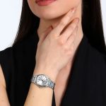 ساعت مچی زنانه لوسین روشا LUCIEN ROCHAT R0453122511 - Image 2