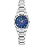 ساعت مچی زنانه لوسین روشا LUCIEN ROCHAT R0453122523