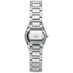 ساعت مچی زنانه لوسین روشا LUCIEN ROCHAT R0453122523 - Image 4