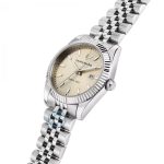 ساعت مچی زنانه لوسین روشا LUCIEN ROCHAT R0453124515 - Image 3