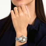 ساعت مچی زنانه لوسین روشا LUCIEN ROCHAT R0453124515 - Image 2