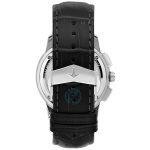 ساعت مچی مردانه لوسین روشا LUCIEN ROCHAT R0471616002 - Image 3