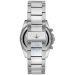 ساعت مچی مردانه لوسین روشا LUCIEN ROCHAT R0473617004 - Image 3