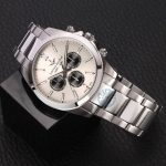 ساعت مچی مردانه لوسین روشا LUCIEN ROCHAT R0473617004 - Image 2