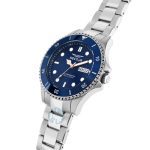 ساعت مچی مردانه سکتور SECTOR R3223161010 - Image 3