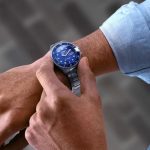 ساعت مچی مردانه سکتور SECTOR R3223161010 - Image 2