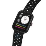 ساعت مچی مردانه زنانه سکتور SECTOR R3251159001 - Image 2