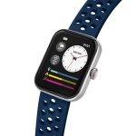 ساعت مچی مردانه زنانه سکتور SECTOR R3251159002 - Image 3