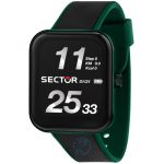 ساعت مچی مردانه زنانه سکتور SECTOR R3251171001