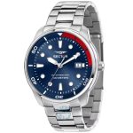 ساعت مچی مردانه سکتور SECTOR R3253102029