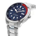 ساعت مچی مردانه سکتور SECTOR R3253102029 - Image 3