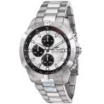 ساعت مچی مردانه سکتور SECTOR R3273643002