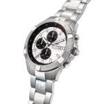 ساعت مچی مردانه سکتور SECTOR R3273643005 - Image 2