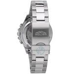 ساعت مچی مردانه سکتور SECTOR R3273661006 - Image 3