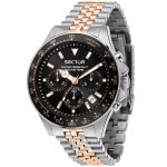 ساعت مچی مردانه سکتور SECTOR R3273661031