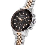 ساعت مچی مردانه سکتور SECTOR R3273661031 - Image 3