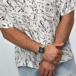 ساعت مچی مردانه سکتور SECTOR R3273661031 - Image 2