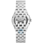 ساعت مچی مردانه فیلیپ واچ PHILIP WATCH R8223225002 - Image 4