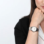 ساعت مچی زنانه فیلیپ واچ PHILIP WATCH R8253208523 - Image 2