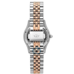 ساعت مچی زنانه فیلیپ واچ PHILIP WATCH R8253208523 - Image 3