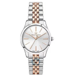 ساعت مچی زنانه فیلیپ واچ PHILIP WATCH R8253208523