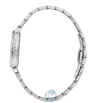 ساعت مچی زنانه فیلیپ واچ PHILIP WATCH R8253224504 - Image 4