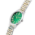 ساعت مچی زنانه فیلیپ واچ PHILIP WATCH R8253224504 - Image 3