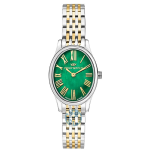 ساعت مچی زنانه فیلیپ واچ PHILIP WATCH R8253224504