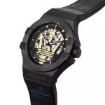 ساعت مچی مردانه مازراتی MASERATI R8821108051 - Image 4