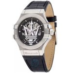 ساعت مچی مردانه مازراتی MASERATI R8821108052