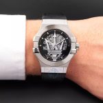 ساعت مچی مردانه مازراتی MASERATI R8821108052 - Image 3