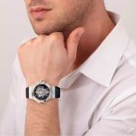 ساعت مچی مردانه مازراتی MASERATI R8821108052 - Image 2