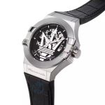 ساعت مچی مردانه مازراتی MASERATI R8821108052 - Image 4