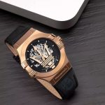ساعت مچی مردانه مازراتی MASERATI R8821108053 - Image 3