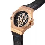 ساعت مچی مردانه مازراتی MASERATI R8821108053 - Image 4