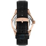 ساعت مچی مردانه مازراتی MASERATI R8821124001 - Image 3