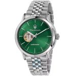 ساعت مچی مردانه مازراتی MASERATI R8823118010