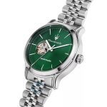 ساعت مچی مردانه مازراتی MASERATI R8823118010 - Image 4