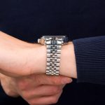 ساعت مچی مردانه مازراتی MASERATI R8823118010 - Image 3