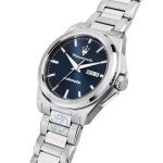 ساعت مچی مردانه مازراتی MASERATI R8823152002 - Image 2