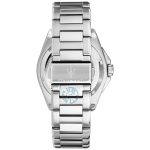 ساعت مچی مردانه مازراتی MASERATI R8823152002 - Image 3