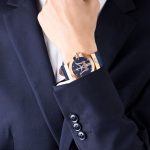 ساعت مچی مردانه مازراتی MASERATI R8851108027 - Image 2