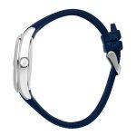 ساعت مچی مردانه مازراتی MASERATI R8851151005 - Image 4