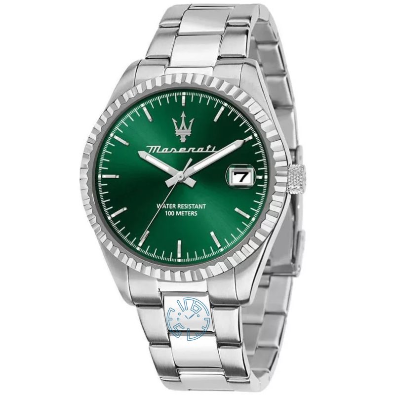 ساعت مچی مردانه مازراتی MASERATI R8853100043