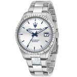 ساعت مچی مردانه مازراتی MASERATI R8853100045