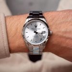 ساعت مچی مردانه مازراتی MASERATI R8853100045 - Image 3