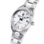 ساعت مچی مردانه مازراتی MASERATI R8853100045 - Image 4